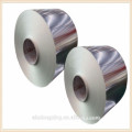 0.21-0.3mm Aluminum Coil for Pilfer Proof Cap